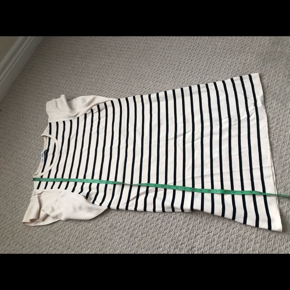 Zara dress - Picture 5 of 9